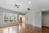 6575 Wensley Court - Photo 13