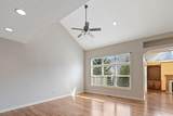 6575 Wensley Court - Photo 14