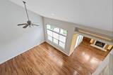 6575 Wensley Court - Photo 15