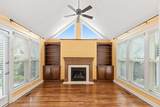 6575 Wensley Court - Photo 17