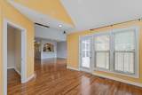 6575 Wensley Court - Photo 18