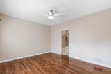 6575 Wensley Court - Photo 19
