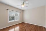 6575 Wensley Court - Photo 20