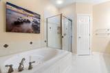6575 Wensley Court - Photo 22
