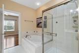 6575 Wensley Court - Photo 23