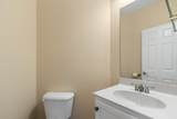 6575 Wensley Court - Photo 24