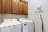 6575 Wensley Court - Photo 25