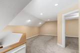 6575 Wensley Court - Photo 26