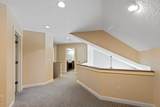 6575 Wensley Court - Photo 27