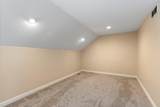 6575 Wensley Court - Photo 28