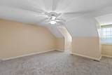 6575 Wensley Court - Photo 29