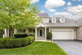 6575 Wensley Court - Photo 3