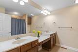 6575 Wensley Court - Photo 30