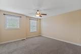 6575 Wensley Court - Photo 31