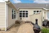 6575 Wensley Court - Photo 34