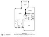 6575 Wensley Court - Photo 37