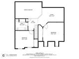 6575 Wensley Court - Photo 38