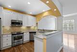 6575 Wensley Court - Photo 4