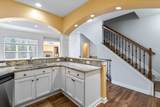 6575 Wensley Court - Photo 5