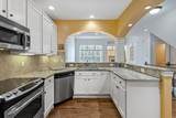 6575 Wensley Court - Photo 6