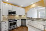 6575 Wensley Court - Photo 7