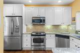 6575 Wensley Court - Photo 8