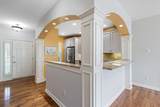 6575 Wensley Court - Photo 9