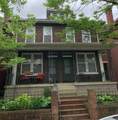 154-156 Gates Street - Photo 1