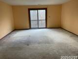825 Bluffview Drive - Photo 14
