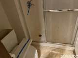 825 Bluffview Drive - Photo 16
