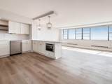 1620-1106 Broad Street - Photo 1