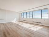 1620-1106 Broad Street - Photo 10