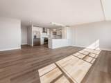 1620-1106 Broad Street - Photo 11