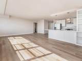 1620-1106 Broad Street - Photo 12
