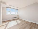 1620-1106 Broad Street - Photo 13