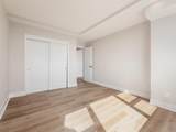 1620-1106 Broad Street - Photo 14