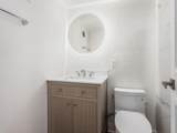 1620-1106 Broad Street - Photo 16