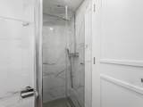 1620-1106 Broad Street - Photo 17