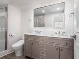 1620-1106 Broad Street - Photo 18