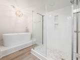 1620-1106 Broad Street - Photo 19