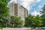 1620-1106 Broad Street - Photo 2