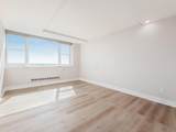 1620-1106 Broad Street - Photo 21