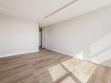 1620-1106 Broad Street - Photo 22