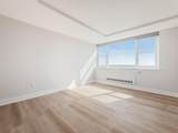 1620-1106 Broad Street - Photo 23