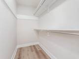 1620-1106 Broad Street - Photo 24