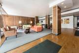1620-1106 Broad Street - Photo 27