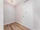 1620-1106 Broad Street - Photo 4
