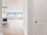 1620-1106 Broad Street - Photo 5