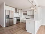 1620-1106 Broad Street - Photo 6