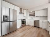 1620-1106 Broad Street - Photo 7